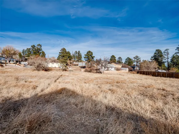 2488 45th St, Los Alamos, NM 87544