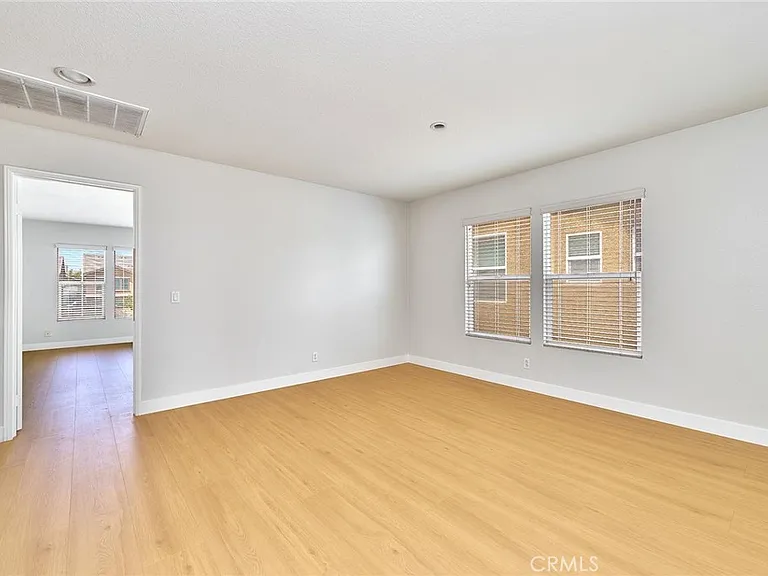40 Freeman Ln — Photo 26