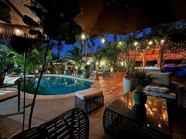 837 Rio Claro Ct — Photo 31