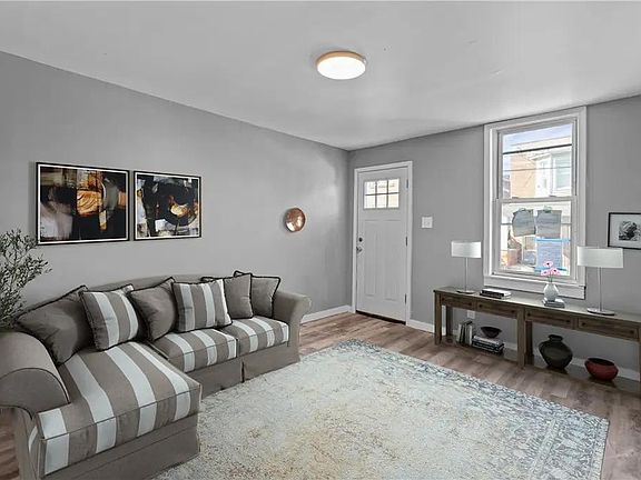 2nd image of 363 44th St #1