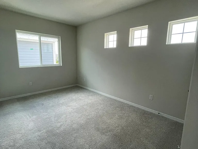 28583 Cozy Creek Dr — Photo 13