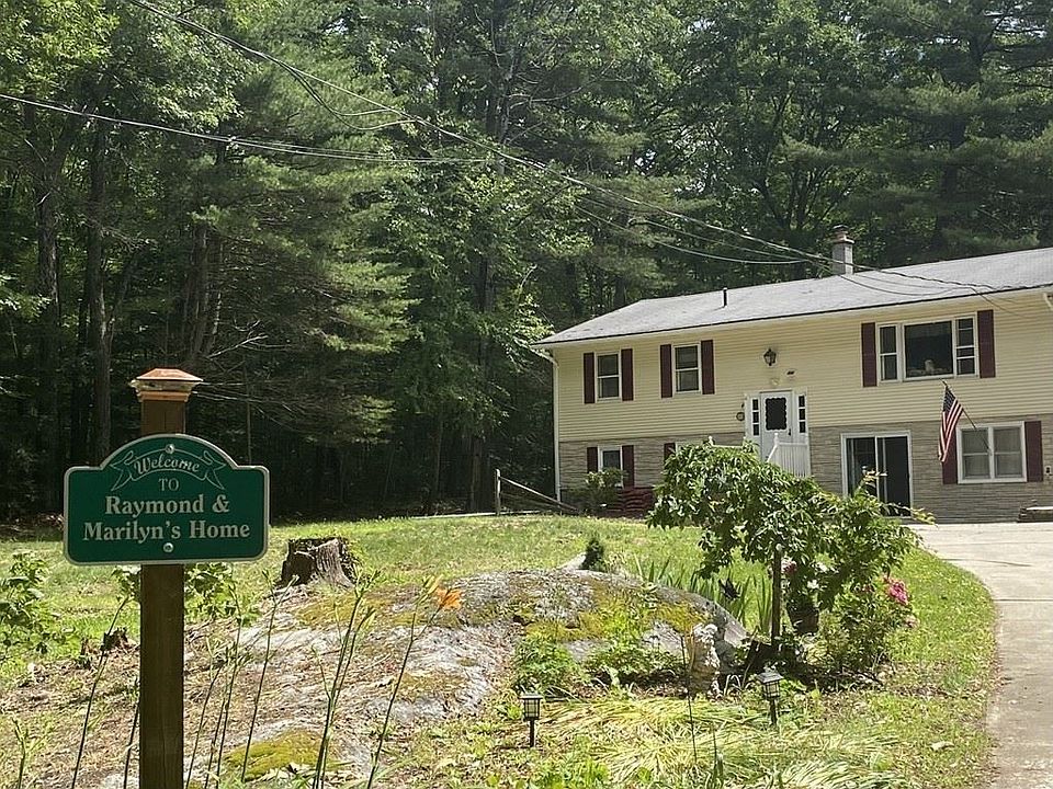 1st image of 266 Southampton Rd