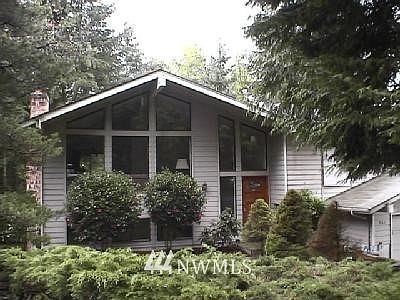 1st image of 761 NE Vena Ct