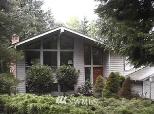 761 NE Vena Ct, Bremerton, WA