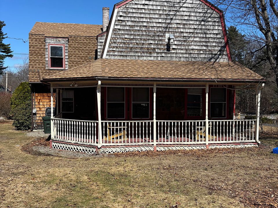 1st image of 23 Turkey Hill Rd