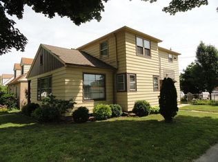 3978 S 1st St, Milwaukee, WI 53207