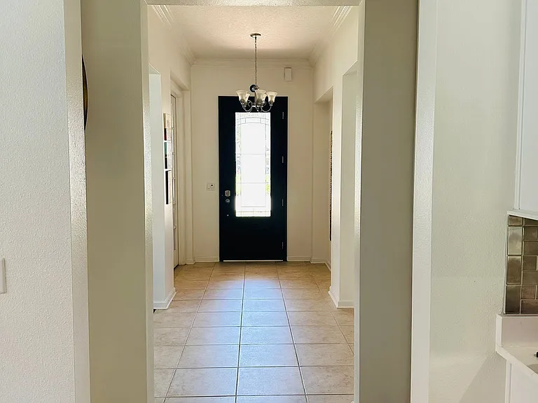 36 Privado Ct — Photo 8