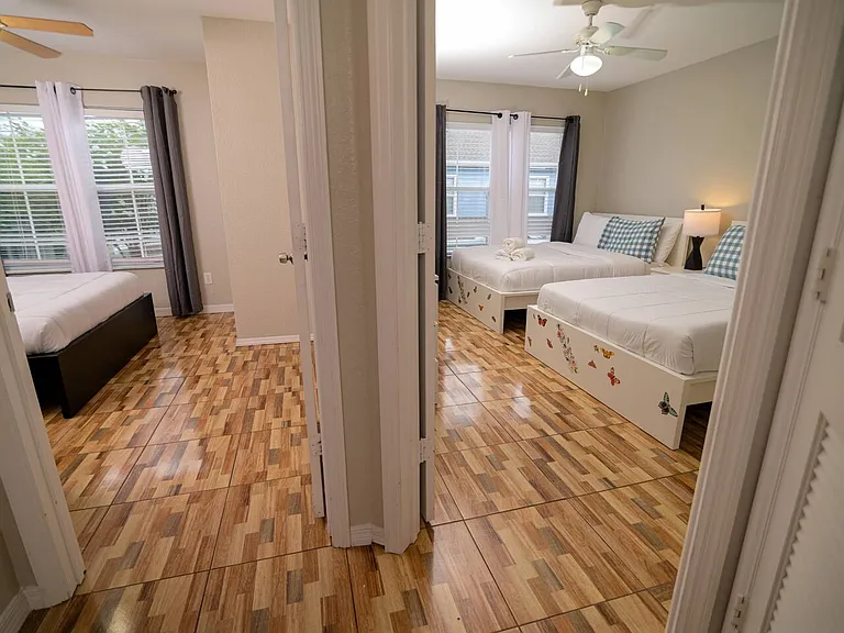 4009 Venetian Bay Dr #101 — Photo 27