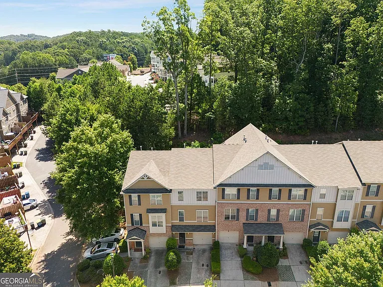 1798 Oakbrook Ln NW #8 — Photo 40