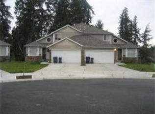 19514 28th Dr SE, Bothell, WA 98012