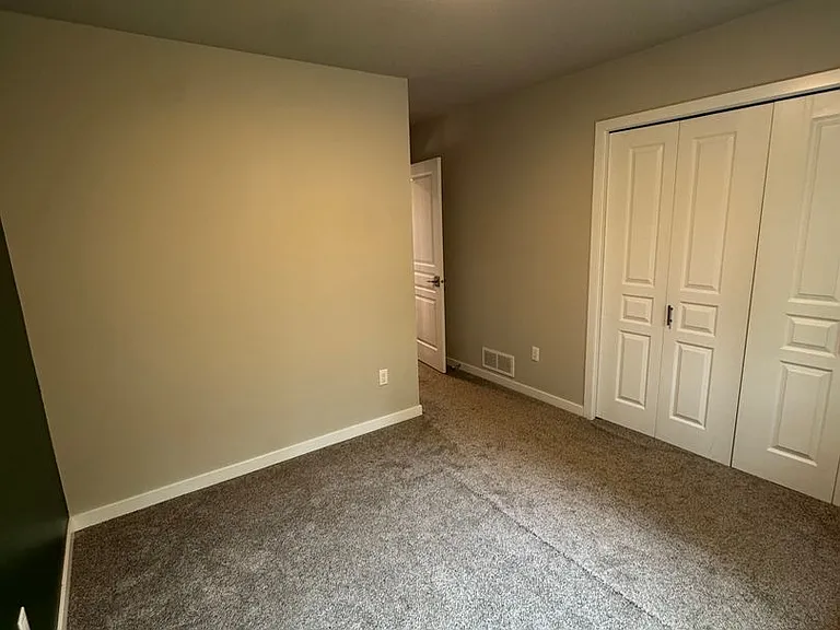 11113 June Agnes Cir — Photo 36