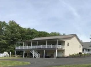 8 Trump Dr, Madison, ME 04950