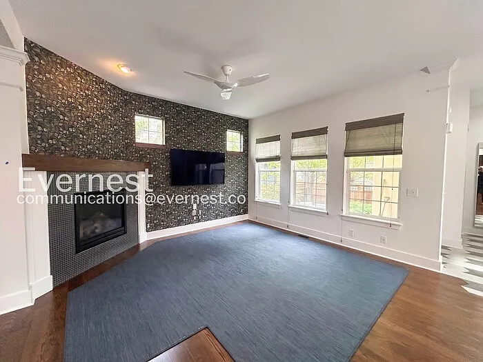 841 Uinta Way — Photo 4