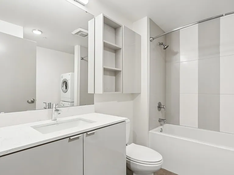 Broadcast Apartments — Photo 60