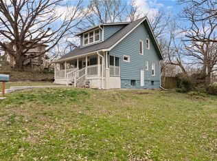 1211 Waverly Ave, Kansas City, KS 66104