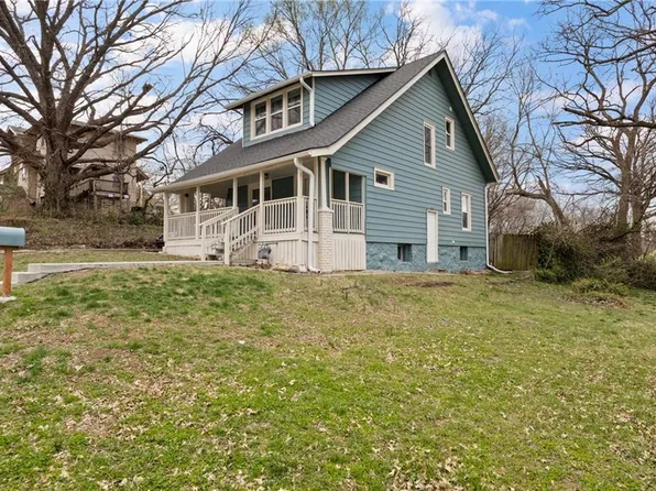 1211 Waverly Ave, Kansas City, KS 66104