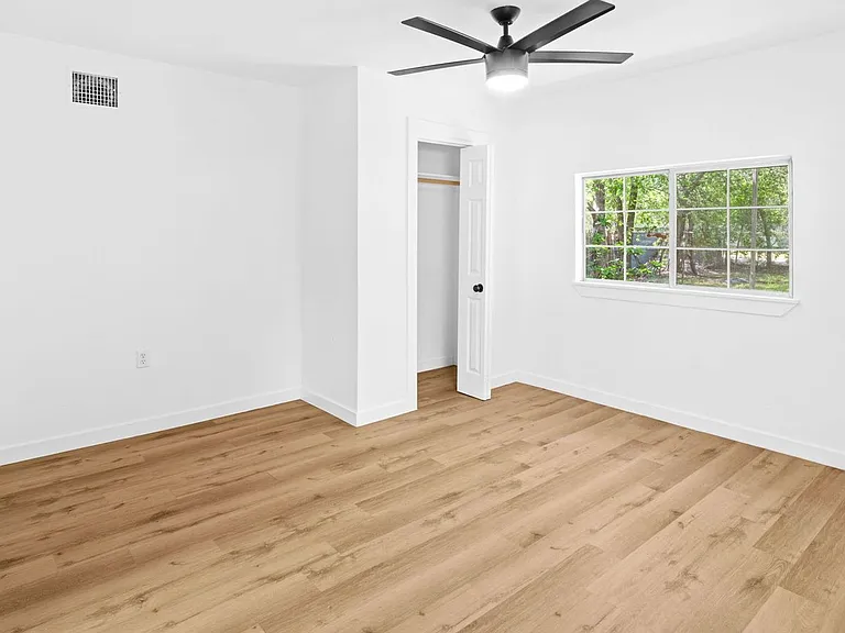 5807 Mayo Dr — Photo 17