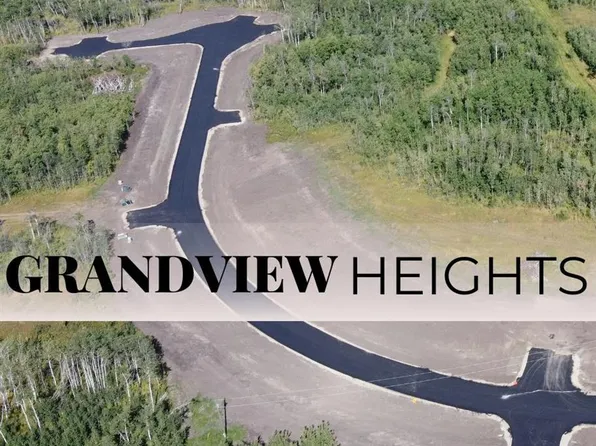 714066 Range Road 74 #1, Grande Prairie County No. 1, AB T8W 5H6