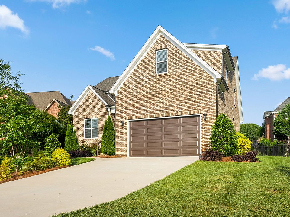 1st image of 5012 Windsor Ct