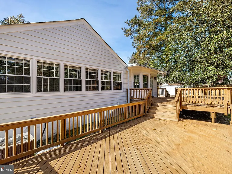 3809 Keith Ave — Photo 36