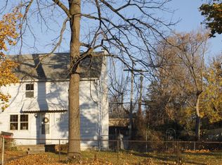 215 S Prospect St, Ypsilanti, MI