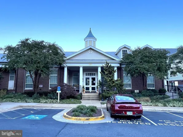 1571 Spring Gate Dr Unit 6206, Mc Lean, VA 22102