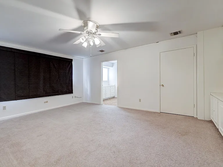 4002 Portsmouth Ave — Photo 11