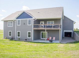 7361 Derby Ave, Baxter, IA 50028