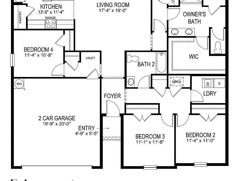 25613 Prada Dr — Photo 6