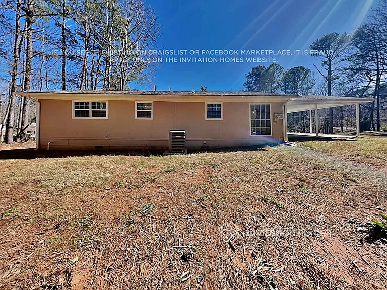 2182 Chestnut Log Loop — Photo 17