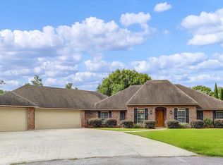 103 Westberry Cir, Lafayette, LA 70508