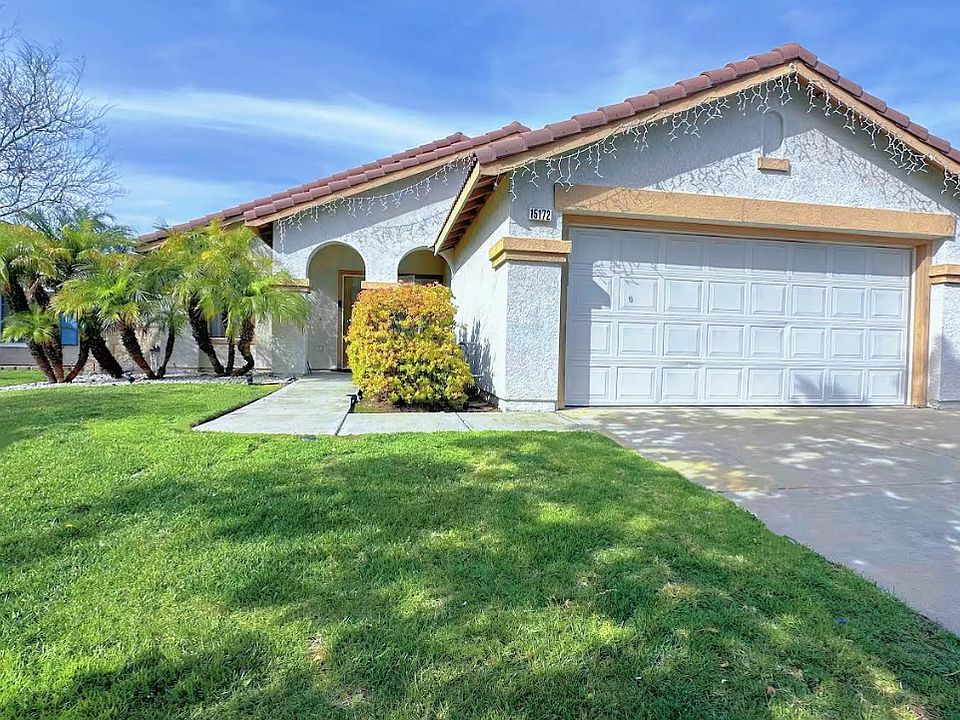 1st image of 15172 Wright Ct
