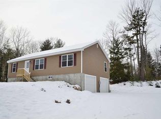 7A Beaver Brook Rd, Bath, ME 04530