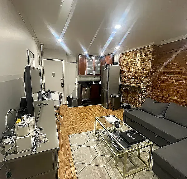 173 Ludlow St #2C — Photo 2