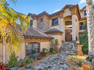 1145 W Pointe Vista Path #C-3, Hernando, FL, 34442