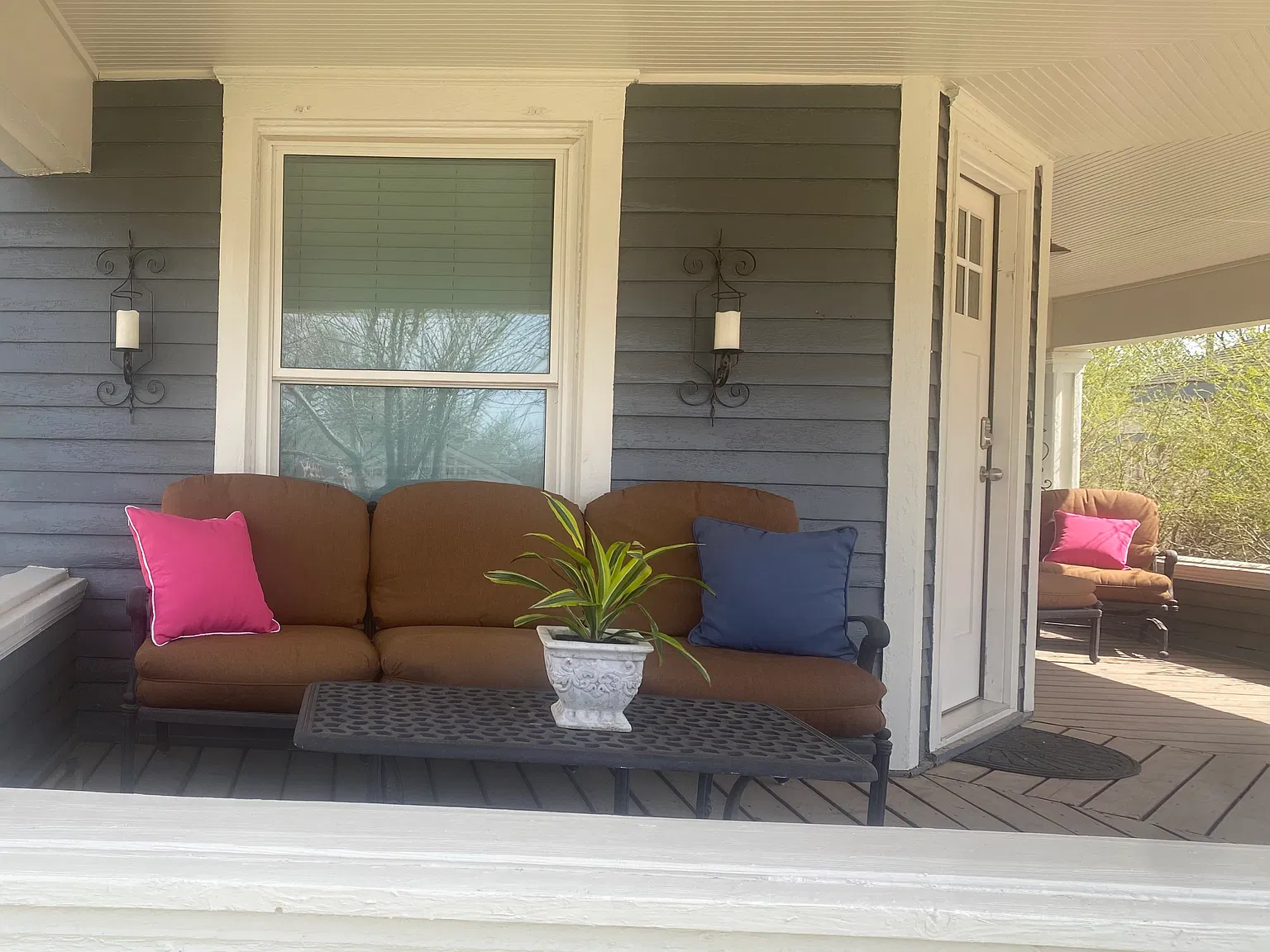 812 N Wentz St — Photo 2