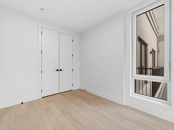 107 South Third Street image 8 of 15