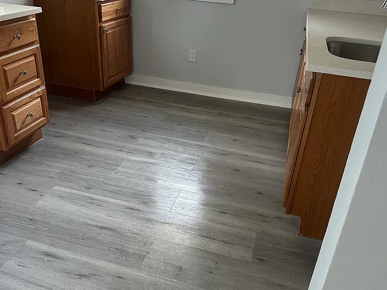 220 Sherman Ave #1 — Photo 7