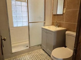 3130 W National Ave #3130, Milwaukee, WI 53215
