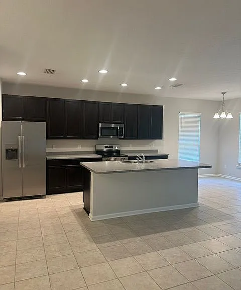 92008 Woodlawn Dr — Photo 6
