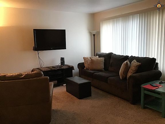 5th image of 1721 N Chama Dr