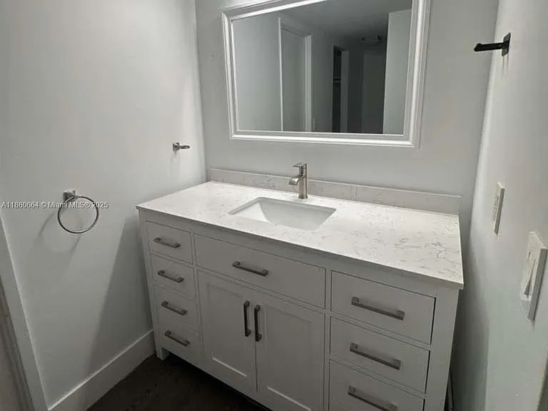 1301 NE Miami Gardens Dr #1625W — Photo 14