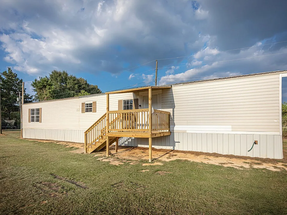 144 Katie Eubanks Rd