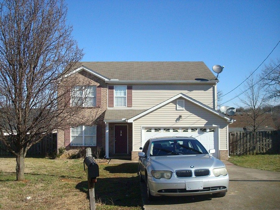 1st image of 1615 Jo Ann Dr