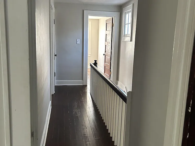 712 S Cameron St — Photo 9