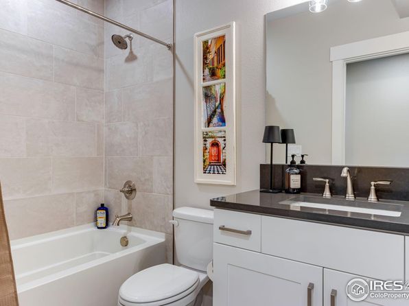 4268 Ardglass Ln, Timnath, CO 80547