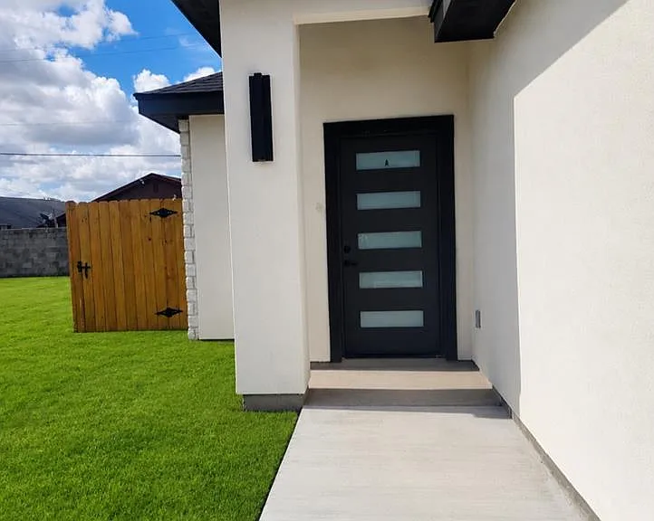 3550 De Los Reyes Dr #A — Photo 1