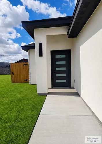 3550 De Los Reyes Dr #A Photo 1 3550 De Los Reyes Dr #A Photo 1