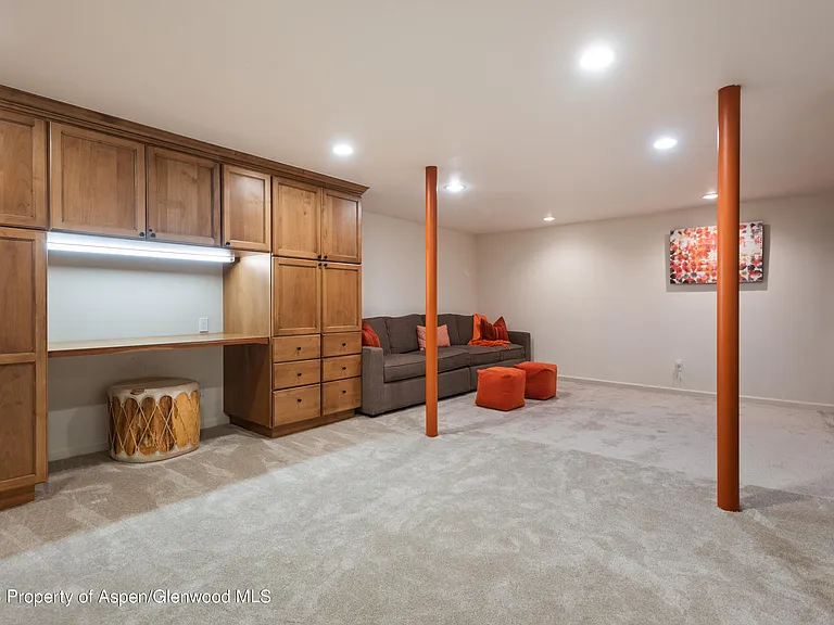 901 Ute Ave — Photo 41