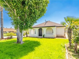 7278 Mission Blvd, Riverside, CA 92509